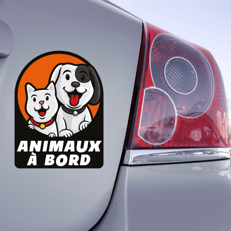 sticker-animaux-bord-autocollant-animaux-bord-zonestickers