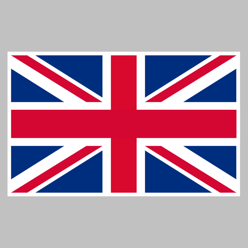 https://zonestickers.fr/101981-large_default/autocollant-drapeau-britannique.jpg