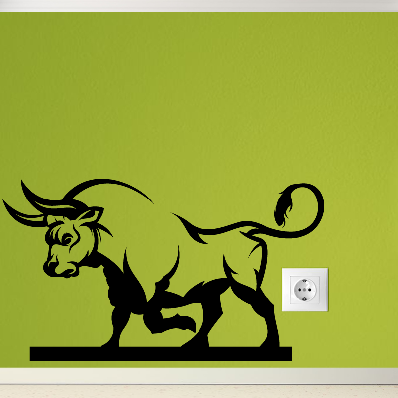 AUTOCOLLANT DÉCORATION 3D MÉTAL CHROME POUR VOITURE FIGURE