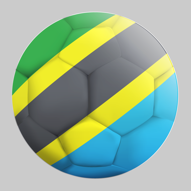 NQEUEPN 120 Pièces 3cm Autocollants Football, 10 Feuilles Imperméables Sport Cadeaux Fête Football pour Scrapbooking, Décoration, Enfants NQEUEPN 120 Pièces 3cm Autocollants Football, 10 Feuilles Imperméables Sport Cadeaux Fête Football pour Scrapbooking, Décoration, Enfants