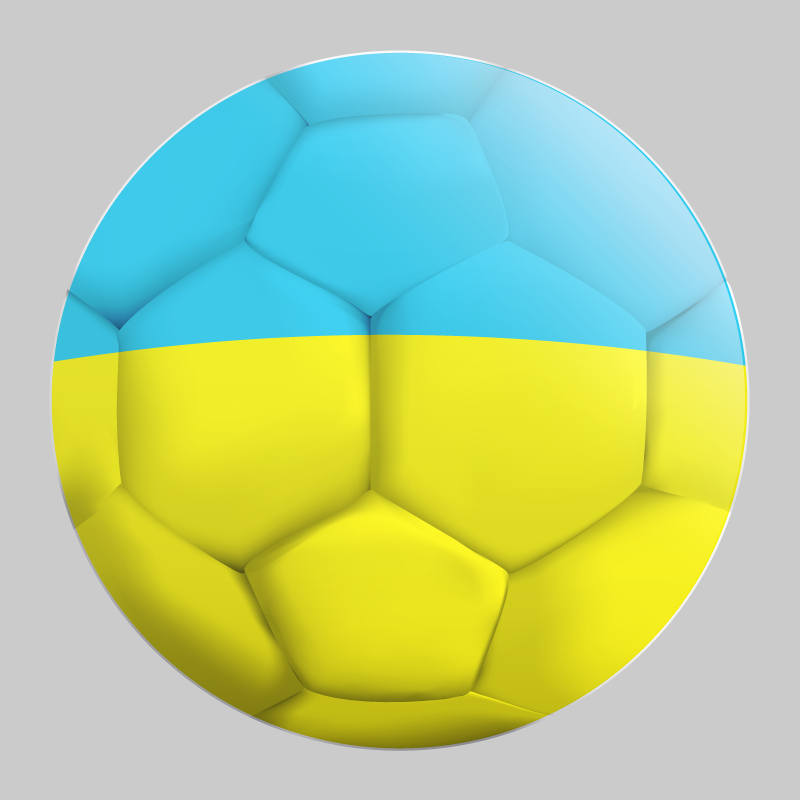 ballons de foot Unisexe, adidas Fussballliebe Club Euro 2024 Ball