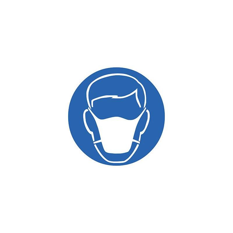 sticker-port-d-un-masque-poussi-re-obligatoire