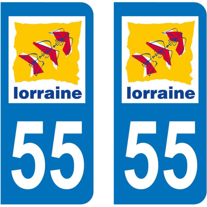 1 Sticker pour Plaque dimmatriculation Moto Stickers Garanti 5 Ans Nos Stickers sont recouvert dun pelliculage de Protection sp/écifique Ducati Noir