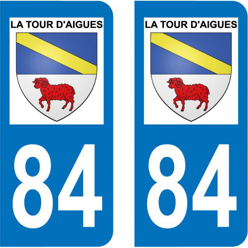 Peugeot la tour d'aigues