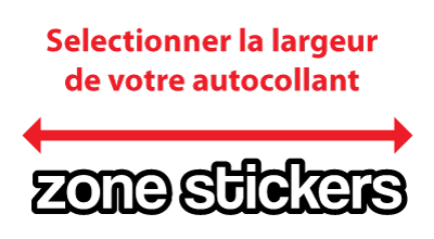 Identifiant pays à l'arrière de la voiture : autocollant obligatoire ?